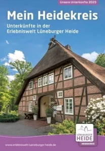 pdf-Katalog: Aller-Leine-Tal – Mein Heidekreis Magazin