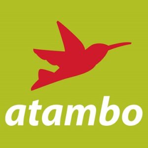 atambo tours Newsletter