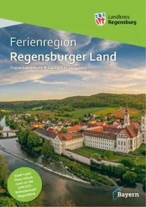 Regensburger Land
