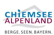 Chiemsee-Alpenland – Newsletter