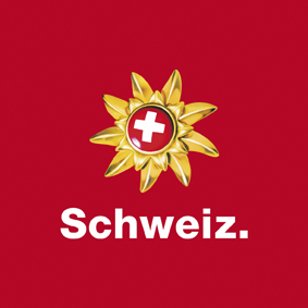 Schweiz – Newsletter