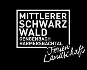 Ferienlandschaft Mittlerer Schwarzwald Newsletter