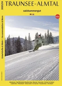 pdf-Katalog: Ebensee am Traunsee