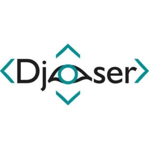 Djoser Reisen Newsletter