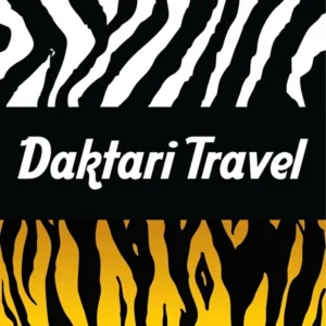 Daktari Travel Newsletter