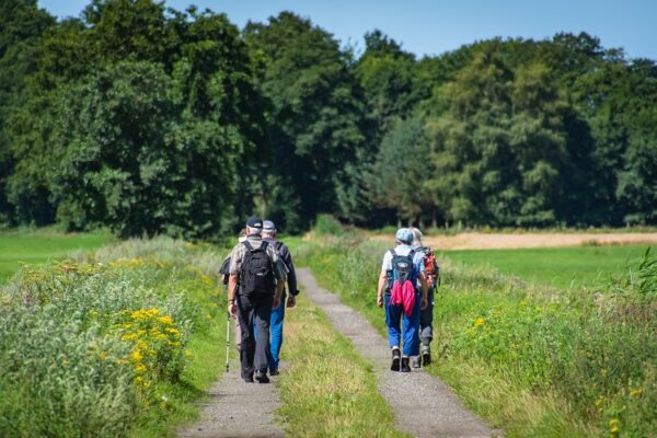 Erholungsort Bremervörde - Urlaubsmagazin