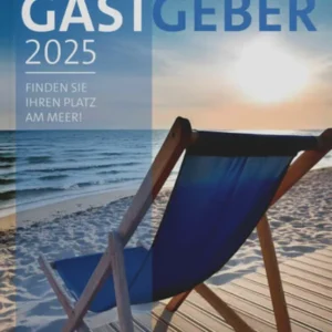 Ostseebad Kühlungsborn - Gastgeber