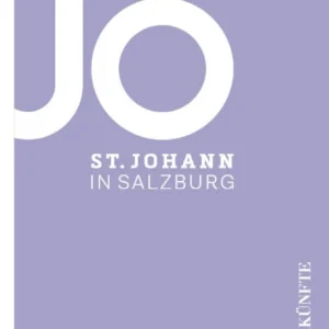 Familienurlaub in St. Johann in Salzburg