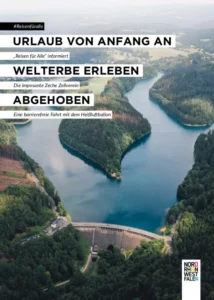 Reisen für Alle - NRW