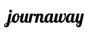 journaway Newsletter - Weltweite Abenteuer