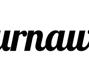 journaway Newsletter - Weltweite Abenteuer