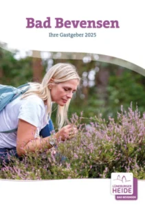Bad Bevensen – Die Region und Ihre Gastgeber