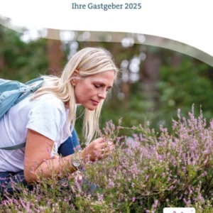 Bad Bevensen – Die Region und Ihre Gastgeber