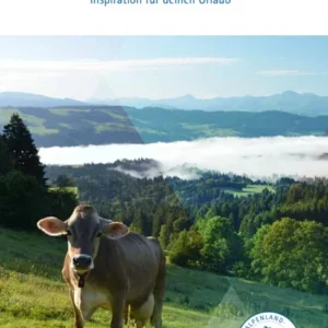Mein Westallgäu - Inspiration für deinen Urlaub