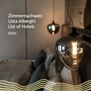 Naturns in Südtirol - Hotelführer - PDF Magazin