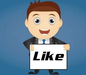 Unsere beliebtesten Kataloge