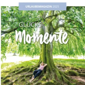 Bad Driburg – Urlaubsmagazin