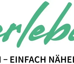 erlebe: Reisen - einfach näher dran