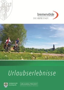Erholungsort Bremervörde - Urlaubsmagazin