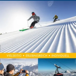 pdf-Katalog: Ebensee am Traunsee