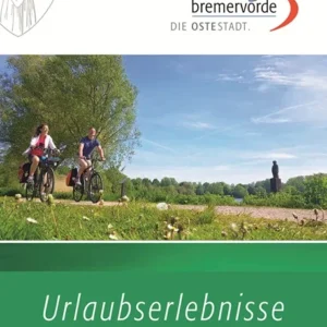 Erholungsort Bremervörde - Urlaubsmagazin