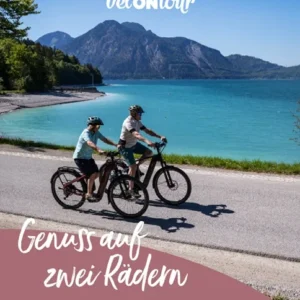 Katalog Velontour