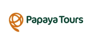 Papaya Tours Newsletter