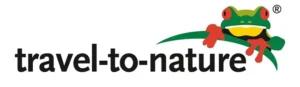 travel-to-nature Newsletter