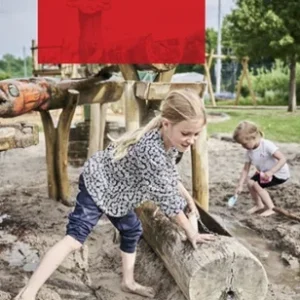 Mannheim für Familien