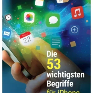 iPhone Lexikon