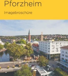 Entdecke Pforzheim mit der Familie