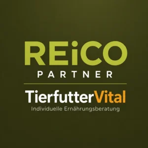 TierfutterVital – Kostenlose Ernährungsberatung für Hunde & Katzen