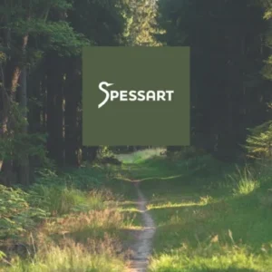 Spessart - Infopaket Wandern