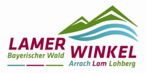 Lamer Winkel - Mehr Bayerischer Wald geht nicht