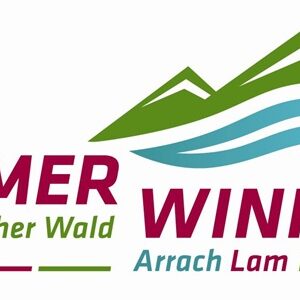 Lamer Winkel - Mehr Bayerischer Wald geht nicht