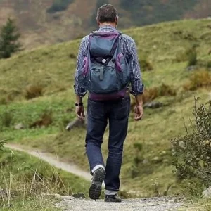 Wandern in den schönsten Wanderregionen – Infopaket