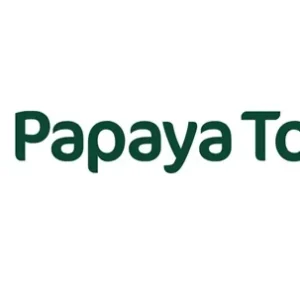 Papaya Tours Newsletter